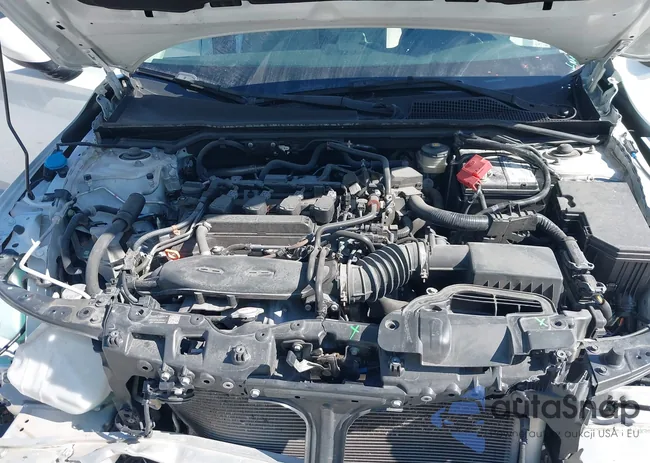 2HGFE1F72PH316755: 44167986