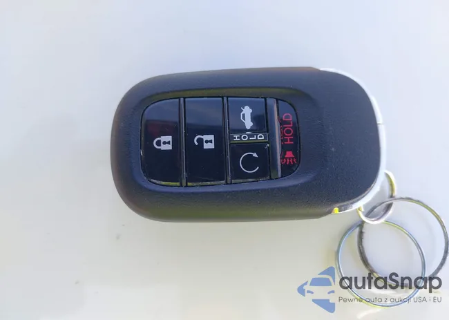 2HGFE1F72PH316755: 44167986