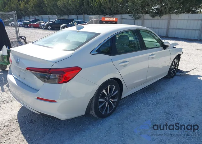 2HGFE1F72PH316755: 44167986