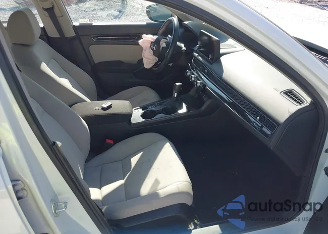 2HGFE1F72PH316755: 44167986