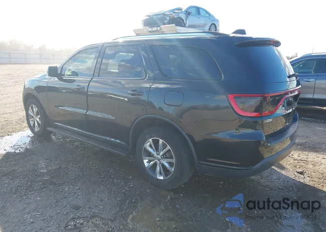 1C4RDJDG3GC477104: 44167988