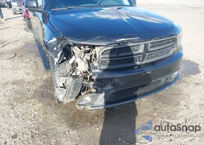 1C4RDJDG3GC477104: 44167988