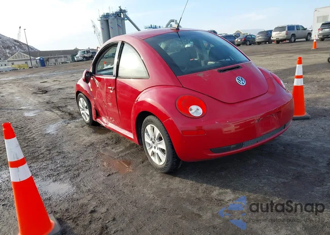 3VWRG31CX9M514667: 44167989