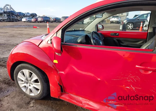 3VWRG31CX9M514667: 44167989