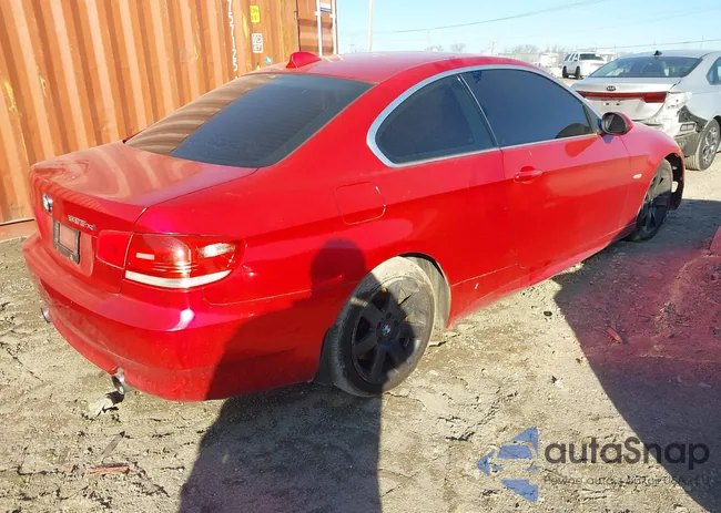 WBAWC73538E066619: 44167991