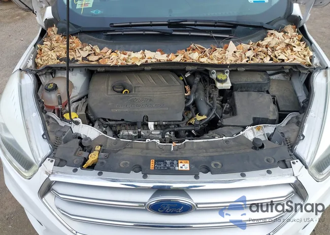 1FMCU0GD8HUA37467: 44167992