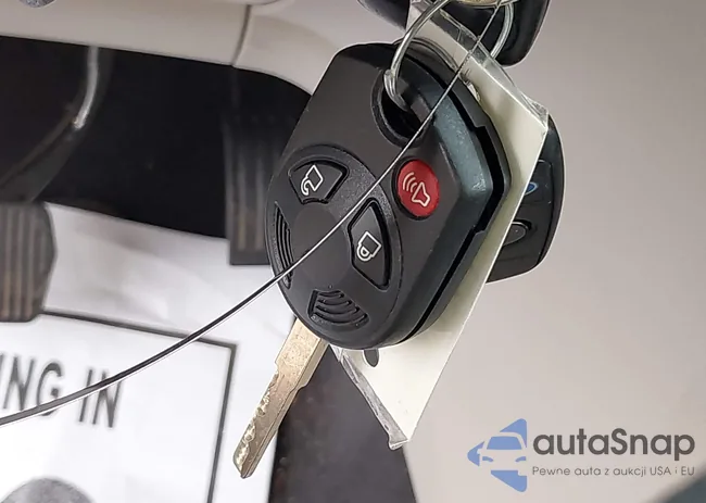 1FMCU0GD8HUA37467: 44167992