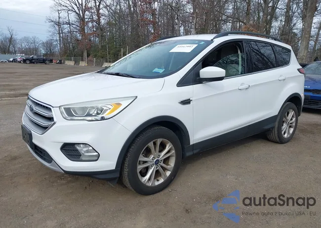 1FMCU0GD8HUA37467: 44167992