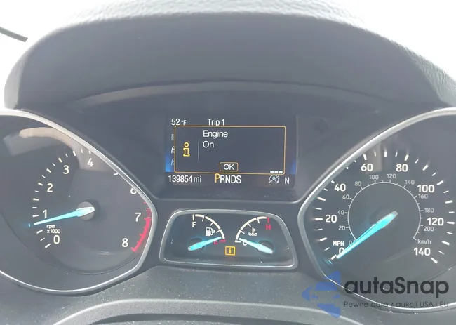 1FMCU0GD8HUA37467: 44167992