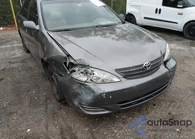 4T1BE32K63U776409: 44167993