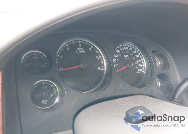 1GKFC13CX7J377313: 44167997