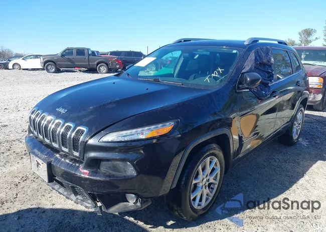 1C4PJLCS5EW258559: 44167999