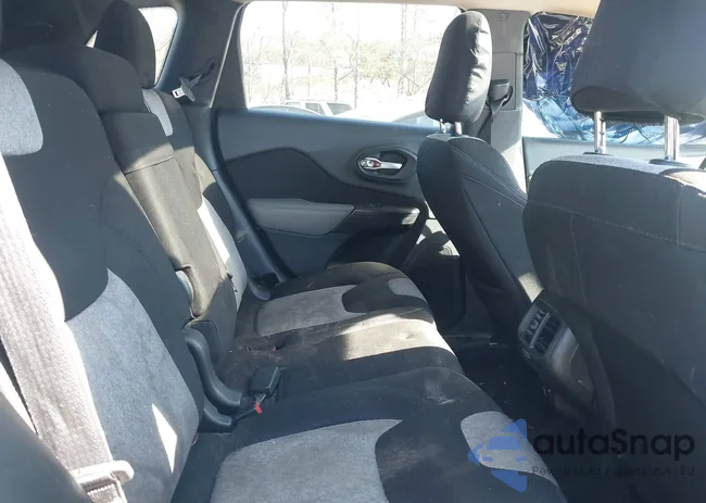 1C4PJLCS5EW258559: 44167999