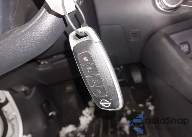 3N1AB8CV9SY305836: 44168002