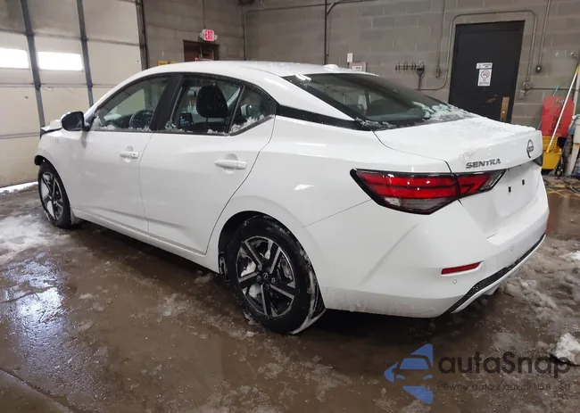 3N1AB8CV9SY305836: 44168002