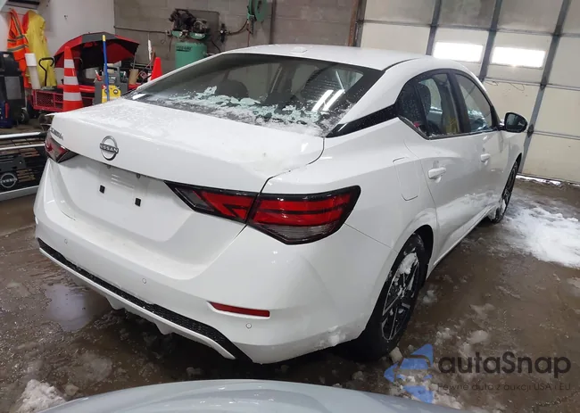 3N1AB8CV9SY305836: 44168002