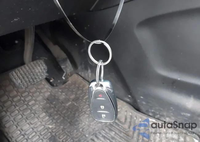 3GNAXJEV9JS597905: 44168003