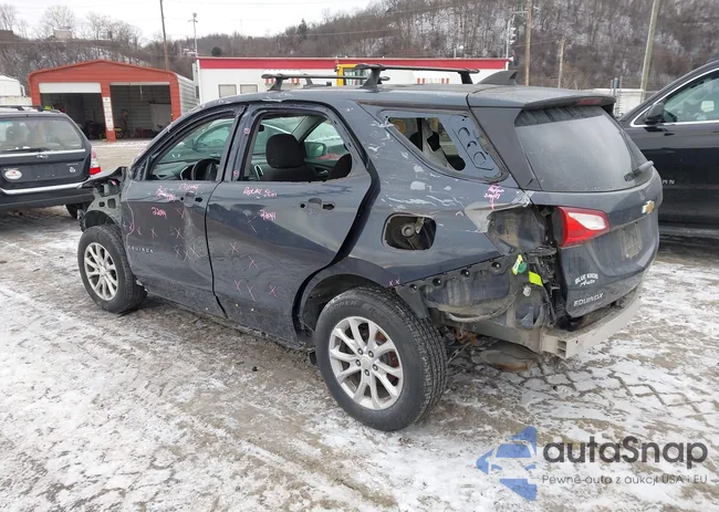 3GNAXJEV9JS597905: 44168003