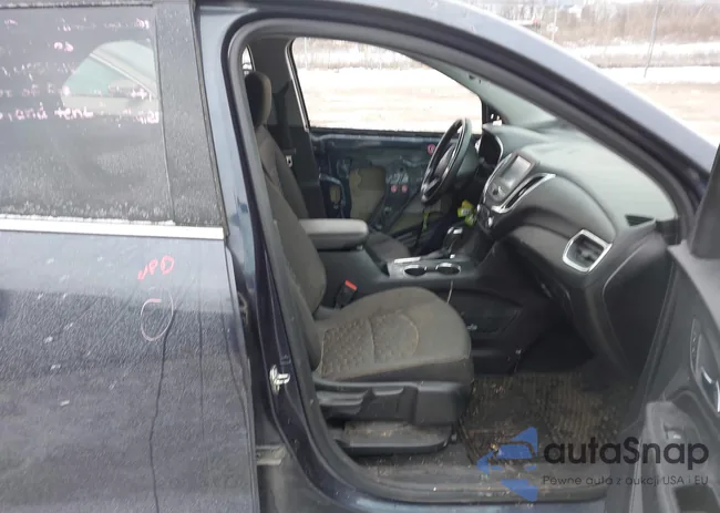 3GNAXJEV9JS597905: 44168003