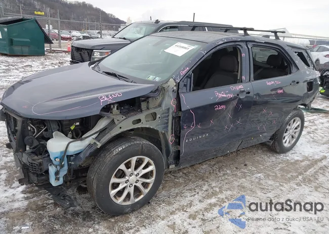 3GNAXJEV9JS597905: 44168003