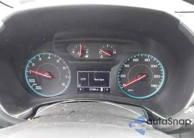 3GNAXJEV9JS597905: 44168003