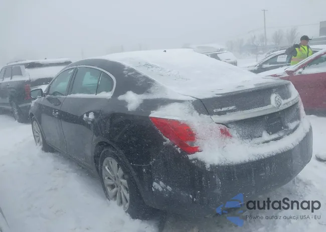 1G4GA5G37EF126946: 44168004