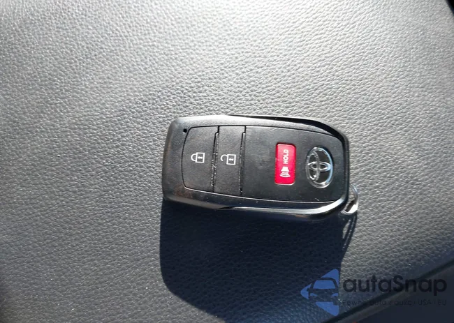 3TYLC5LN5ST033279: 44168005