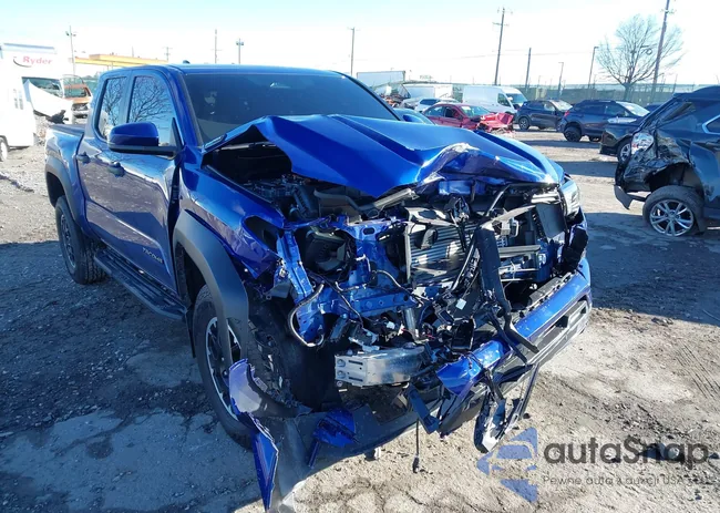 3TYLC5LN5ST033279: 44168005