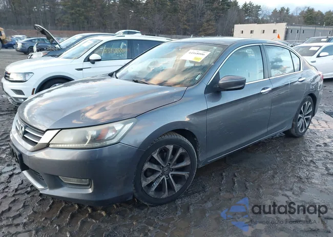 1HGCR2F51DA132008: 44168006