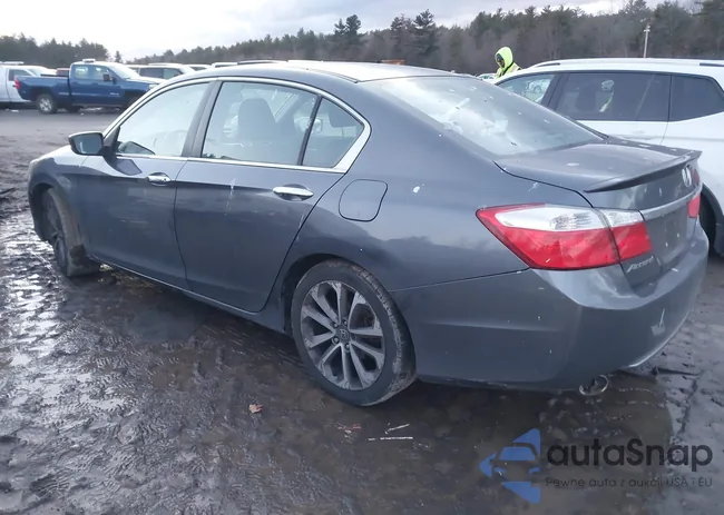 1HGCR2F51DA132008: 44168006