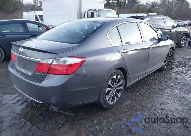 1HGCR2F51DA132008: 44168006