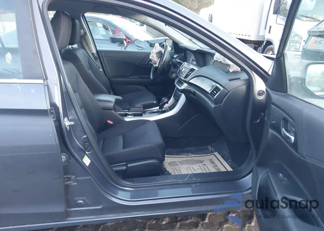 1HGCR2F51DA132008: 44168006