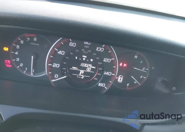 1HGCR2F51DA132008: 44168006