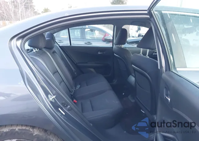 1HGCR2F51DA132008: 44168006