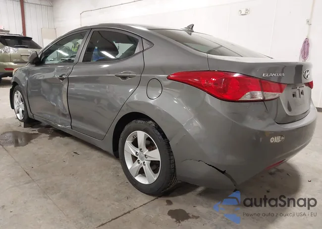 5NPDH4AE6DH295450: 44168009