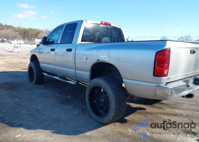 3D7KS28A58G108431: 44168013