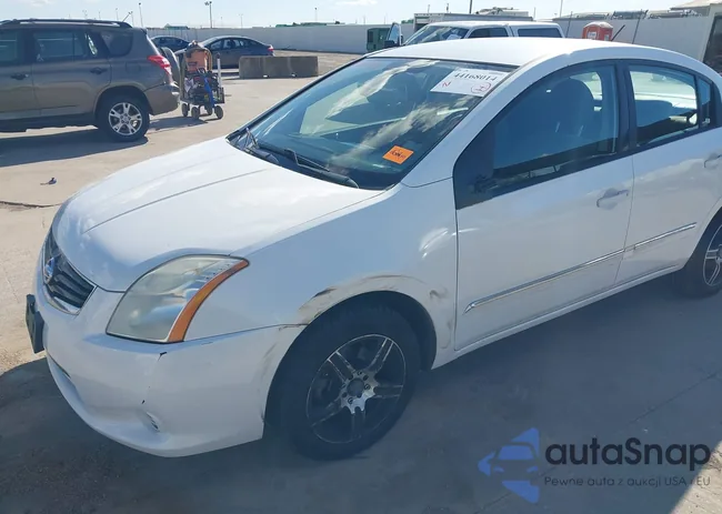 3N1AB6AP2BL727209: 44168014