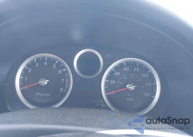 3N1AB6AP2BL727209: 44168014