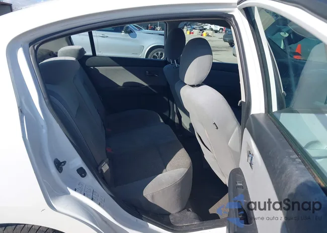 3N1AB6AP2BL727209: 44168014