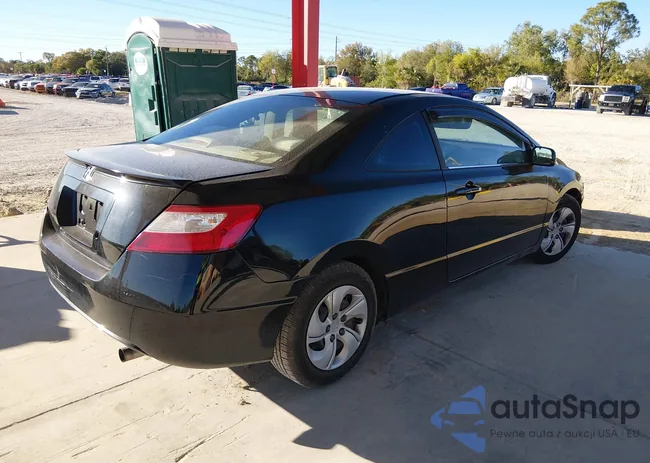 2HGFG12616H505077: 44168019