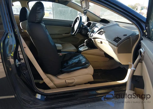 2HGFG12616H505077: 44168019