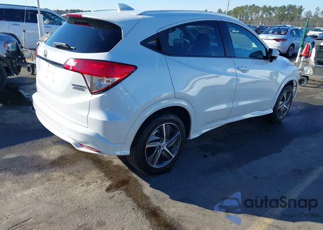 3CZRU6H95KM716694: 44168022