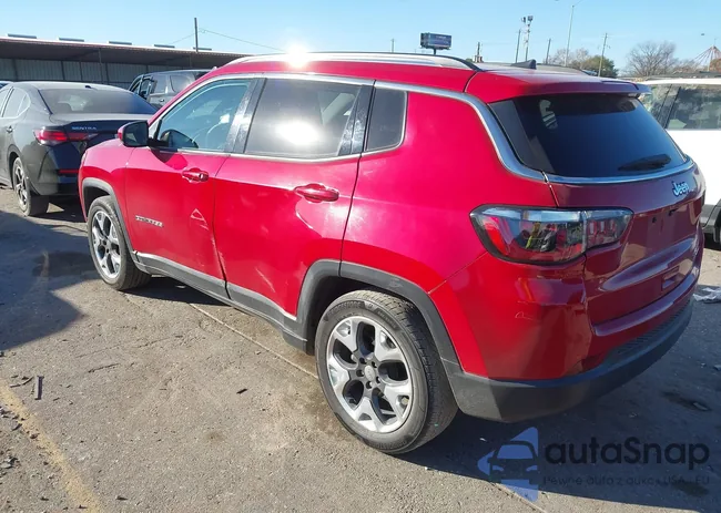 3C4NJCCB9KT660092: 44168023