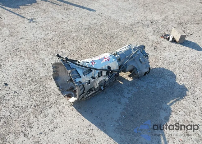 BILLOFSALEITEM: 44168025