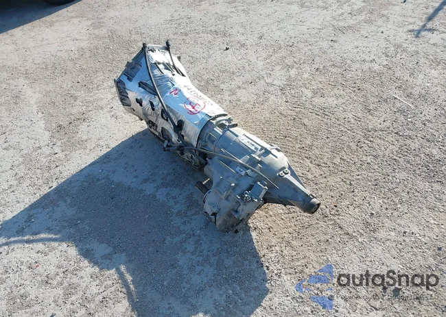 BILLOFSALEITEM: 44168025