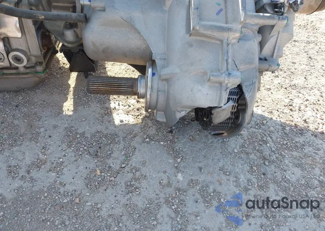 BILLOFSALEITEM: 44168025