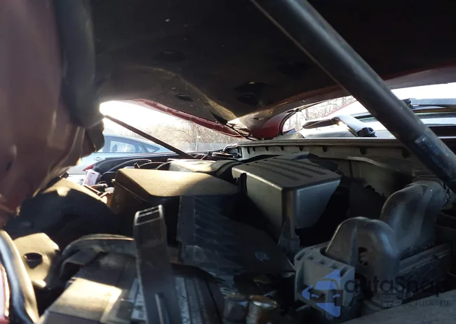 4T1BF3EK0BU135831: 44168027