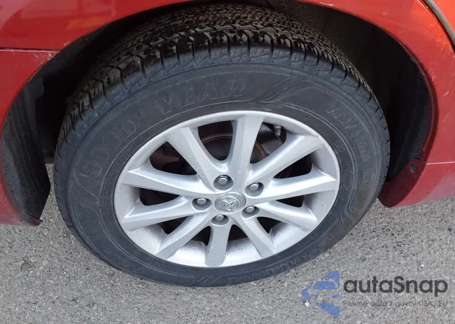 4T1BF3EK0BU135831: 44168027