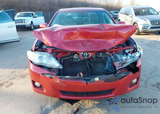 4T1BF3EK0BU135831: 44168027