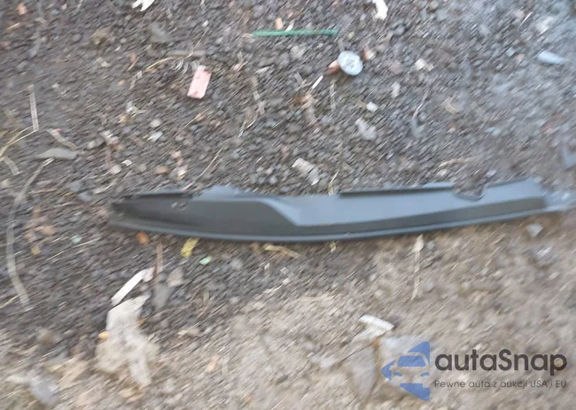 JTHSM5BC1G5000523: 44168031